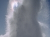 Geyser Eclipse