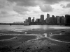 Grey Vancouver