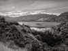 Okanagan Lake