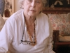 Aunt Kay