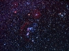 orion004